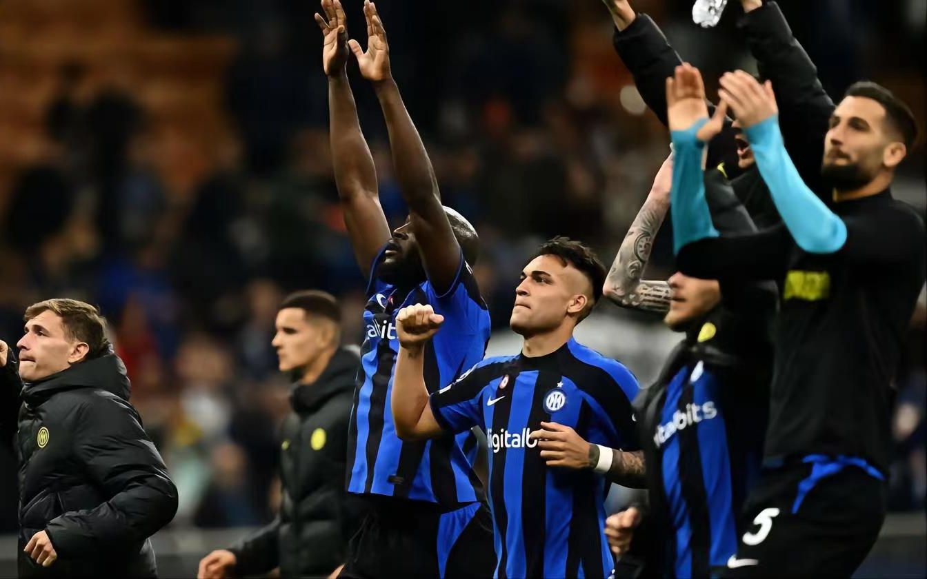 前场保持4 前场保持4