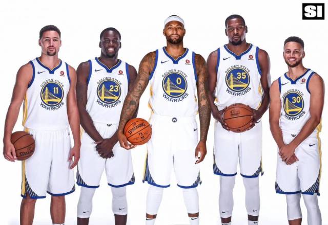 换人策略 换人策略