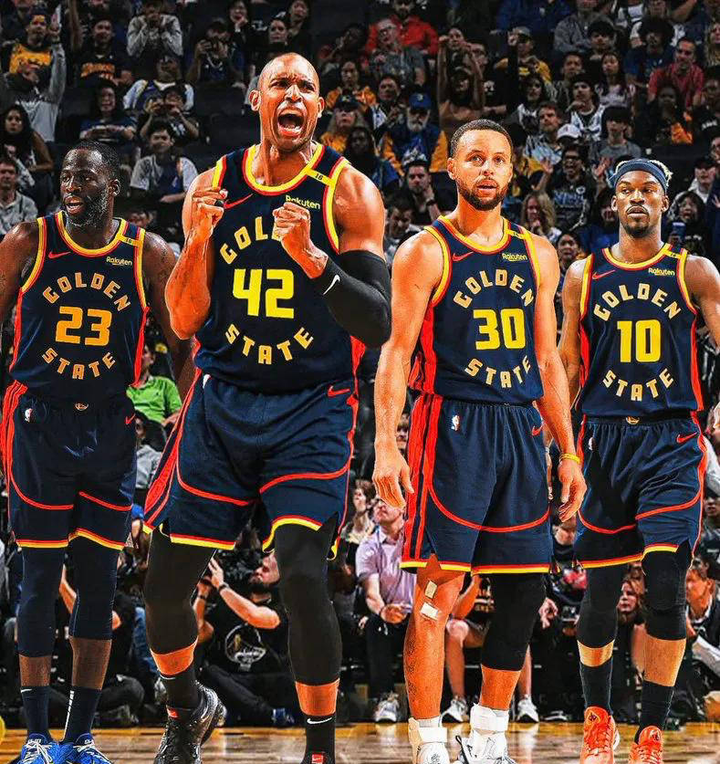 CBA:北京首钢主场逆转吉林