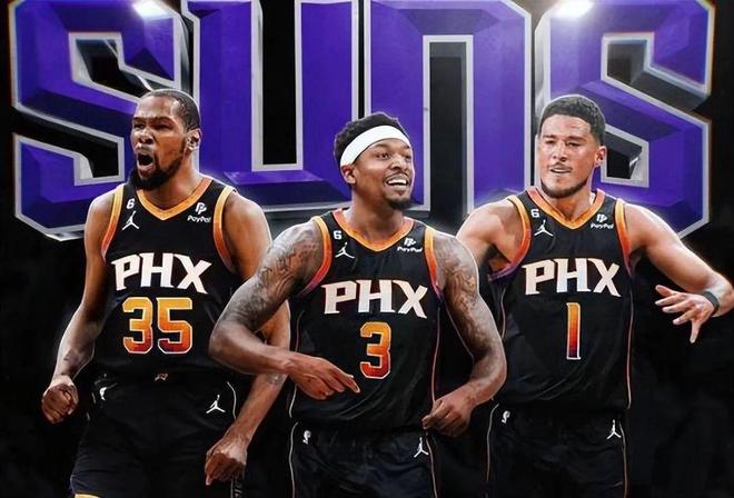 第四局中期 第四局中期