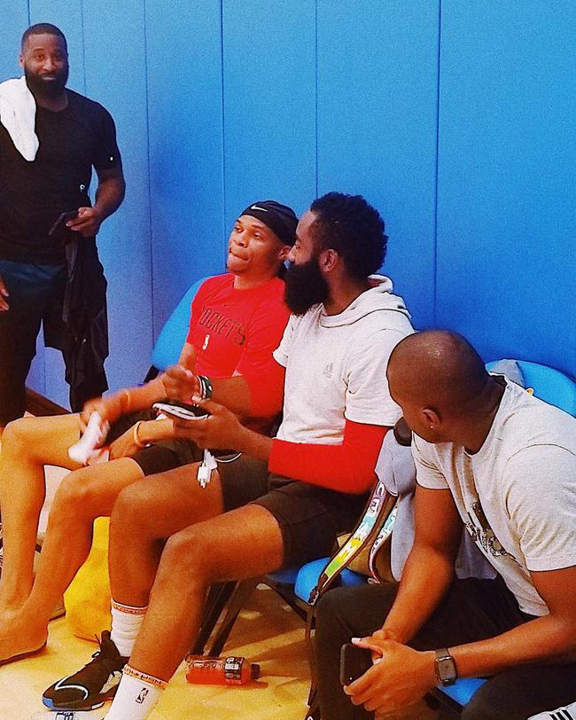 适尺码加注 适尺码加注