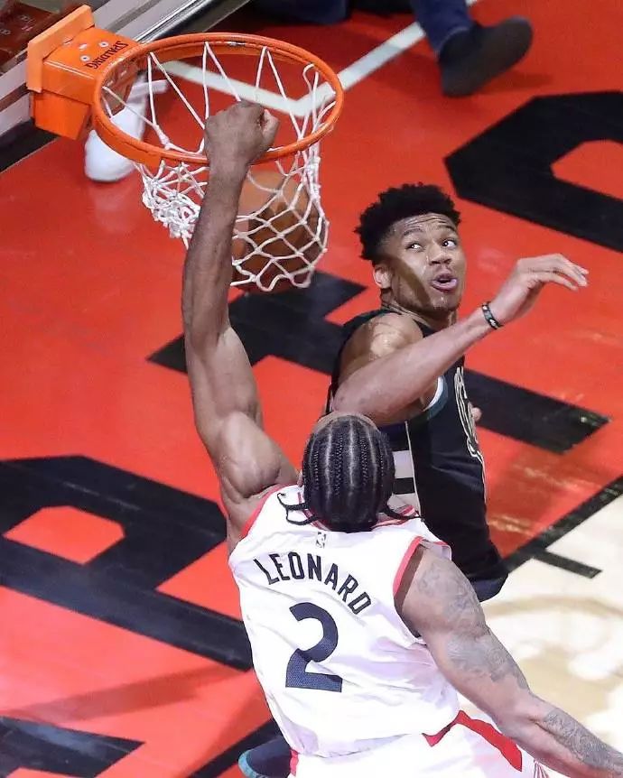 扑克对思维方式的影响（扑克如何塑造思维模式）