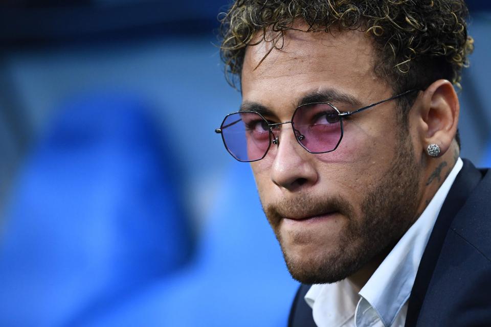 转向过程主 转向过程主