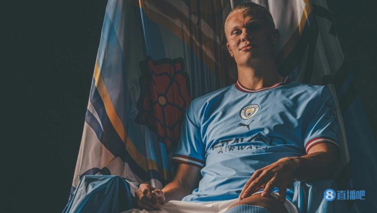 马卡：巴萨的替补席非常豪华，主力与替补之间的界限愈发模糊