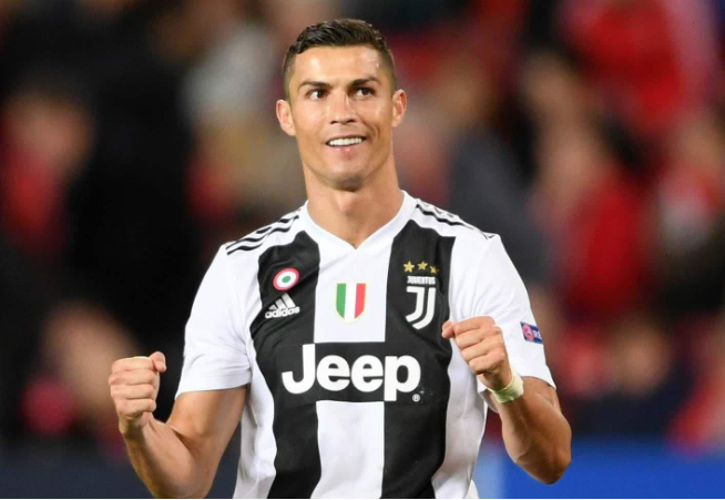 恩里克：努诺·门德斯缺席训练&杜埃回归；我们想成为第一名