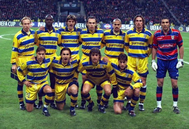 s1mple和Bc.Game晋级ESL挑战者联赛第50季 Europe 杯决赛