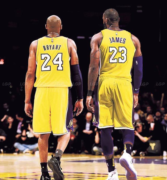 维塔利提,NAVI, Team Heretics 和 Fnatic 在同一组 — VCT 2025:EMEA 第一阶段小组赛的队伍分配