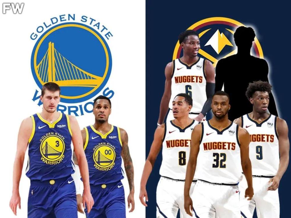 《魔界战记6》亚洲地区限定版发售公告