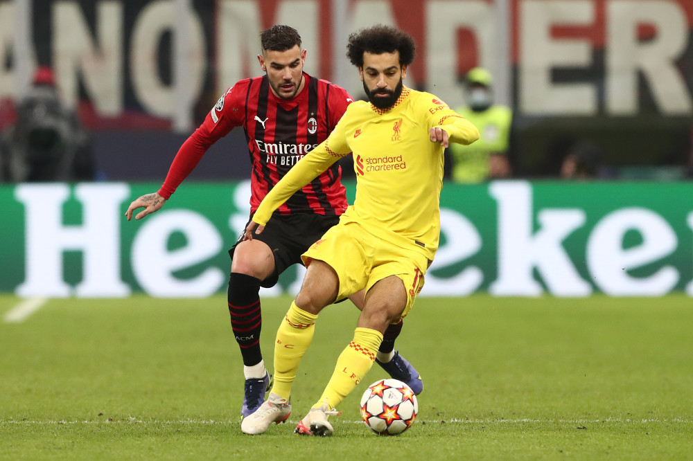 可复制技能 可复制技能