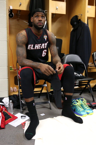 CSGO战队世界排名更新,VP.Outsiders毫无疑问第一