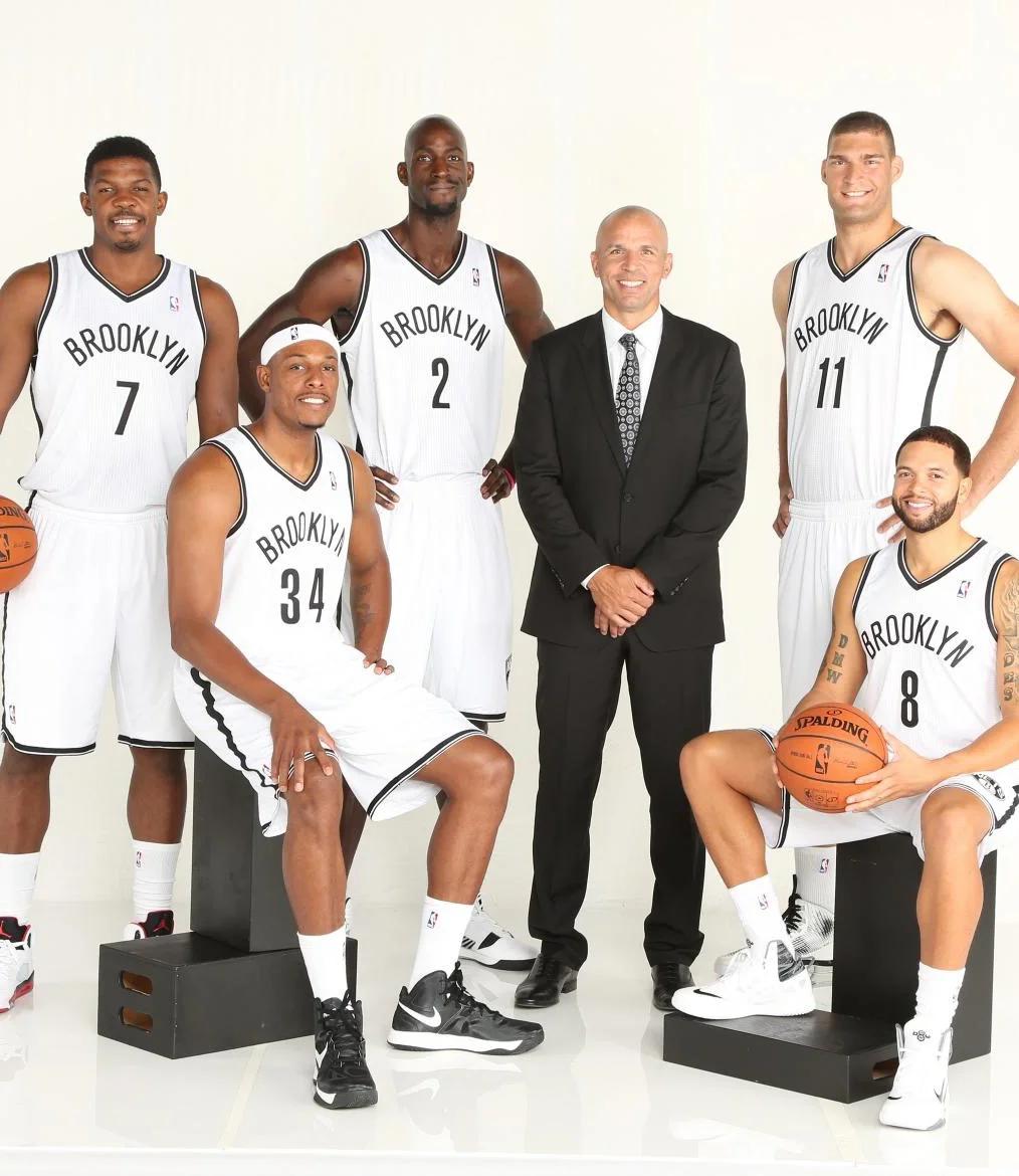 1-0，25岁索博斯洛伊发威：率队小胜亚美尼亚，仅差葡萄牙2分