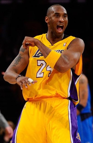 盲目对飚 盲目对飚