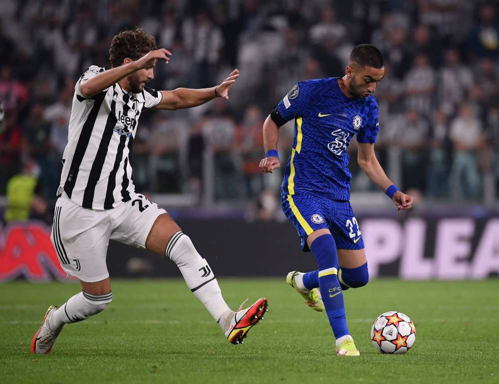 为约会窗口 为约会窗口