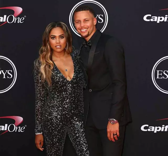 保护自家球 保护自家球