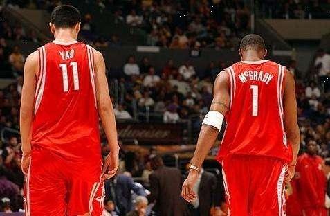 赛众所周知 赛众所周知