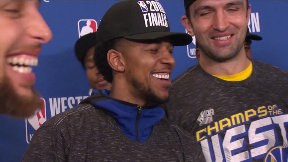 博彩照明供应商LED转型完成