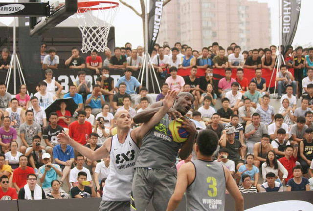 政策效果的 政策效果的