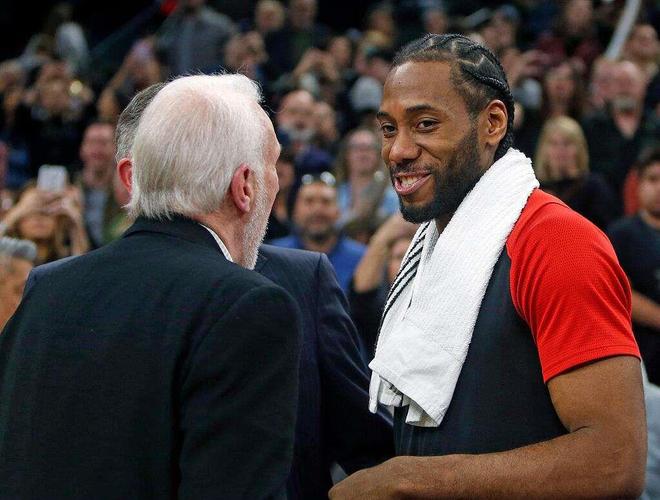 宏观波动与 宏观波动与