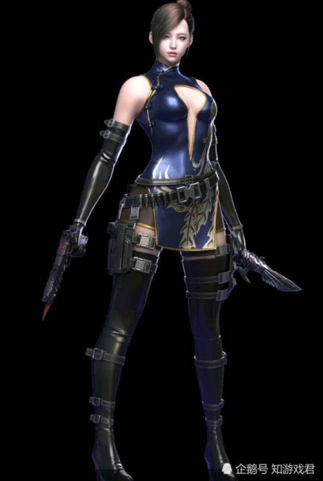 未来谁来救 未来谁来救