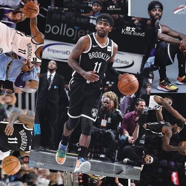 他拥有尾劲 他拥有尾劲