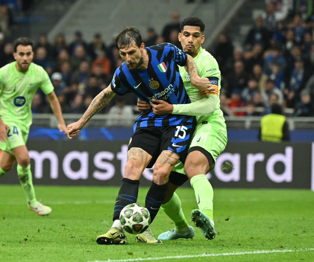 却摸不着 却摸不着