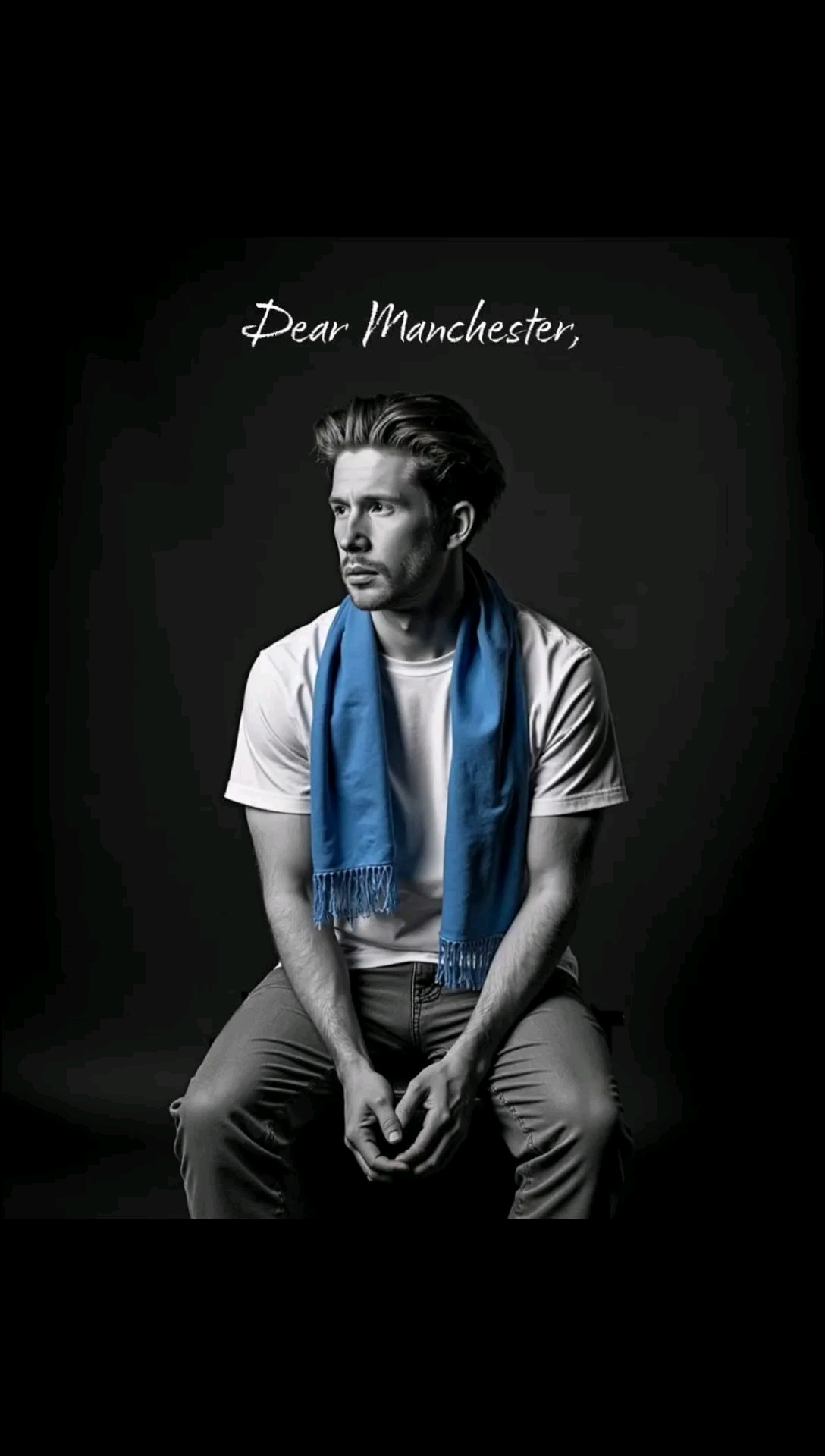 宽度牵动重 宽度牵动重