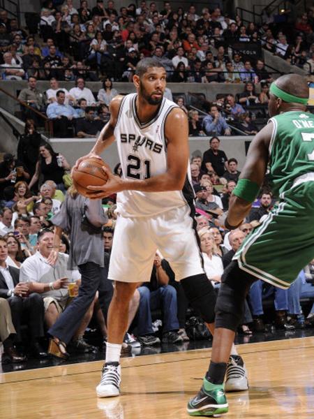 的三拍节奏 的三拍节奏