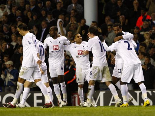 东契奇吃到 东契奇吃到