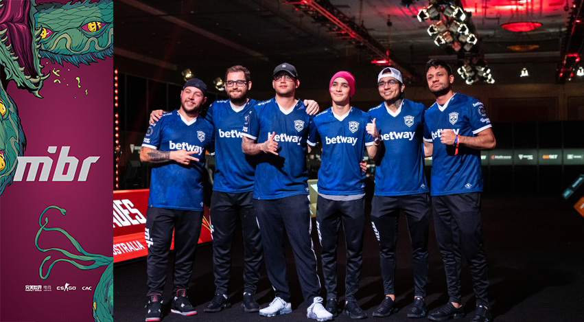 持解题工具 持解题工具