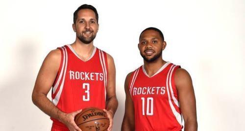 NBA尼克斯vs快船：唐斯内线“翻江倒海”砍 34 分，哈登伦纳德合力，快船逆转尼克斯