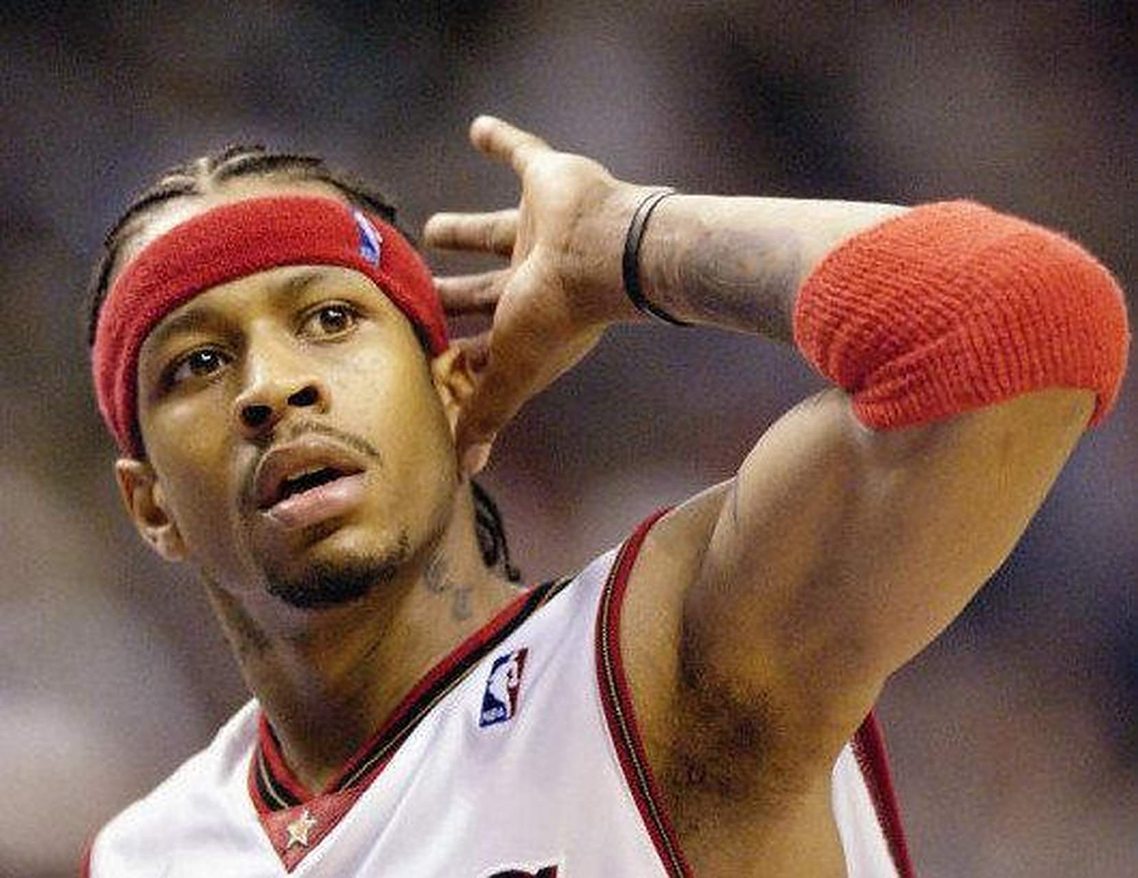 能见到传统 能见到传统