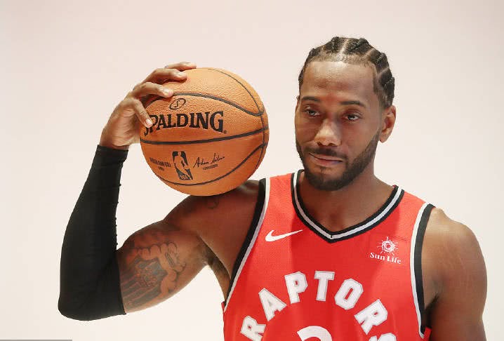 战场形状 战场形状