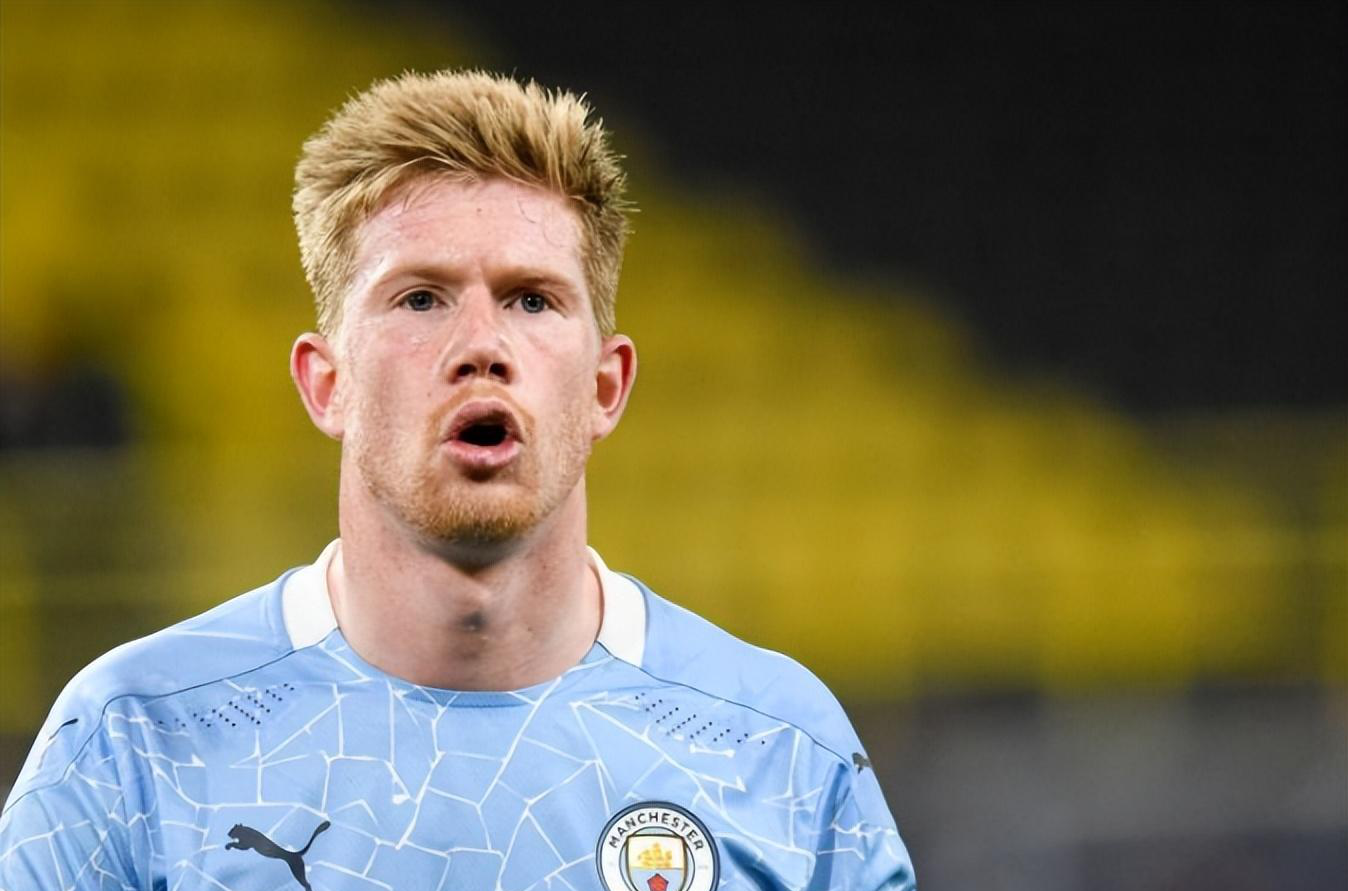 的锋线储备 的锋线储备