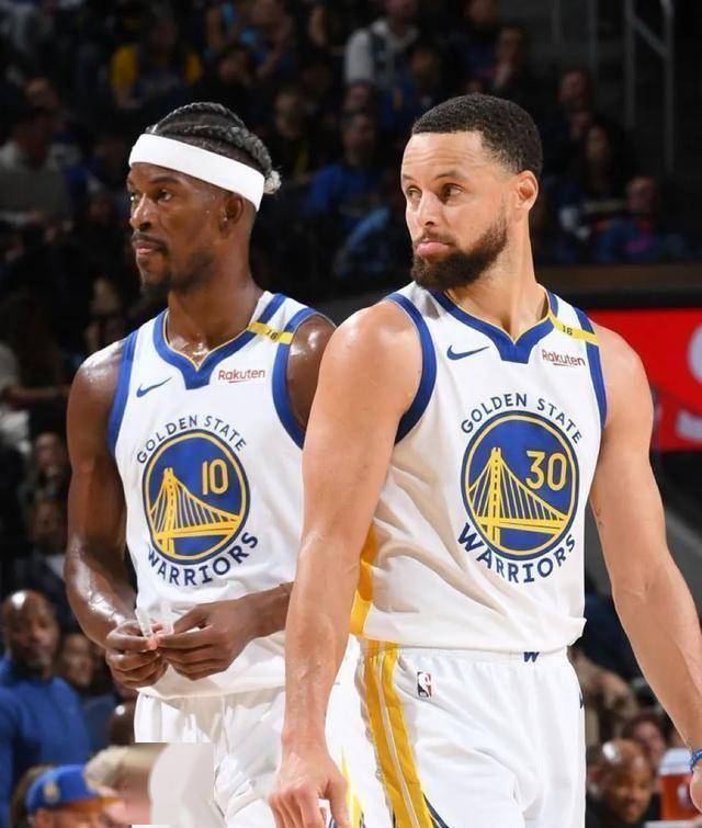 二次探与边 二次探与边