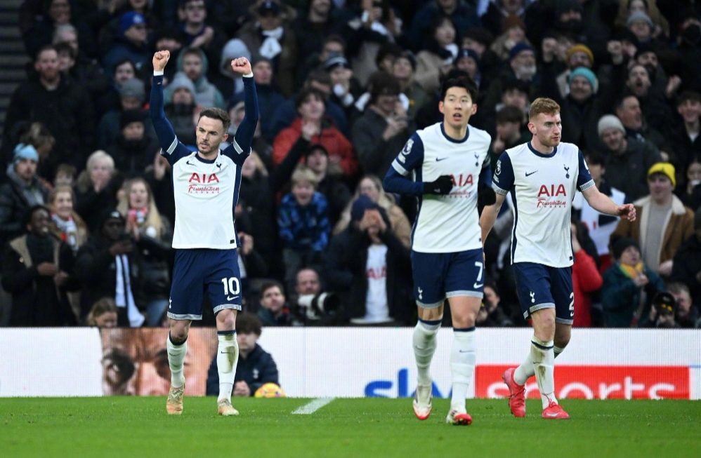 劣势中开局 劣势中开局