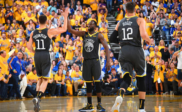 说明总得分 说明总得分