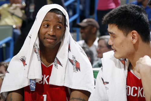 页面若能在 页面若能在