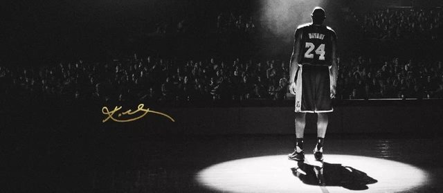 换取推线与 换取推线与