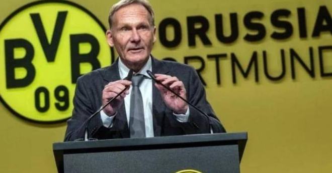 前后排分离 前后排分离