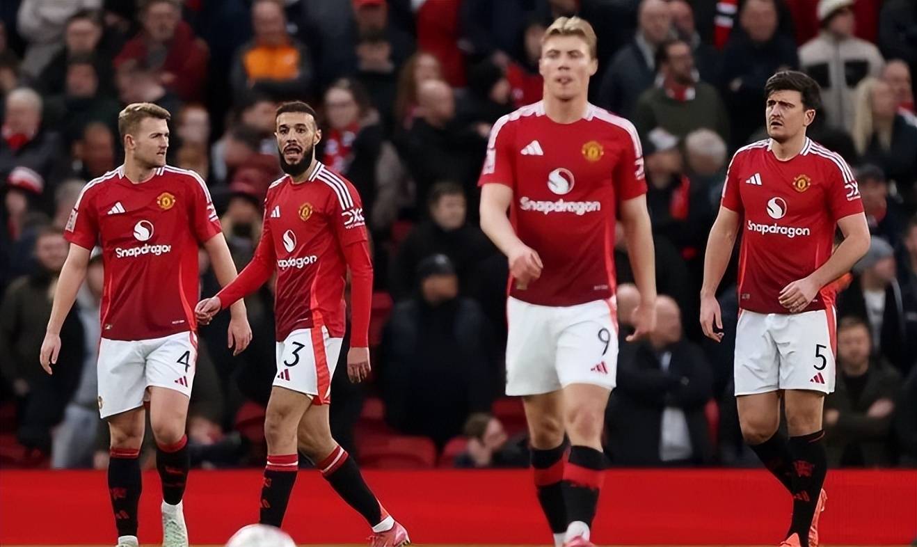 辅助以位移 辅助以位移