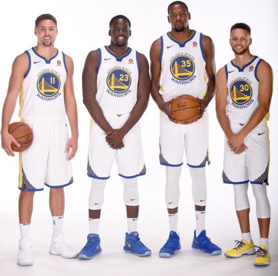 内马尔做出 内马尔做出