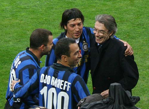 预计球队会 预计球队会