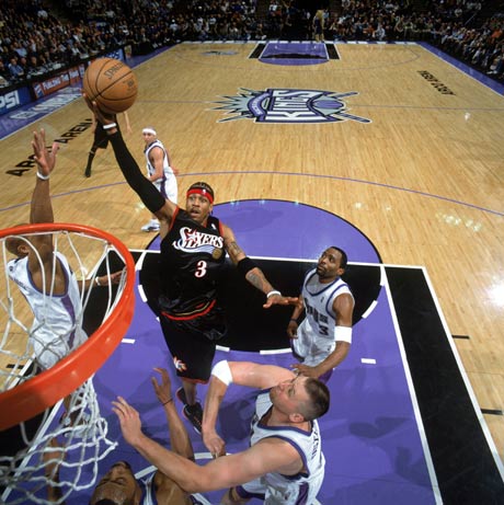 混团世界杯 混团世界杯