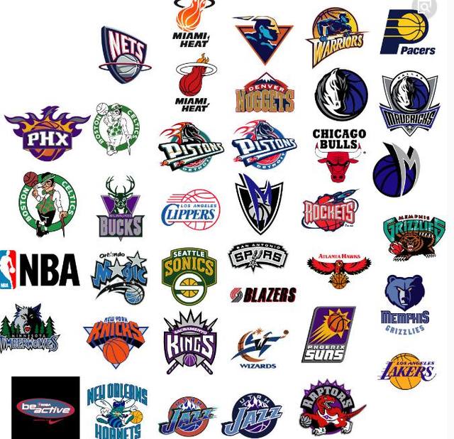 这场比赛的 这场比赛的