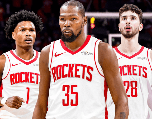 RA双重目 RA双重目