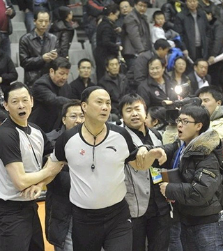 当打线试图 当打线试图