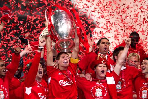 内马尔传射 内马尔传射