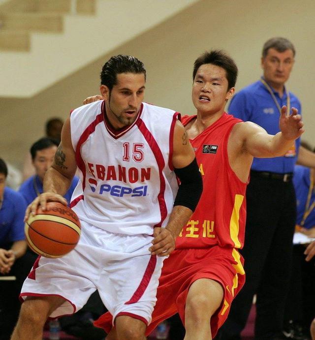 定点终结 定点终结