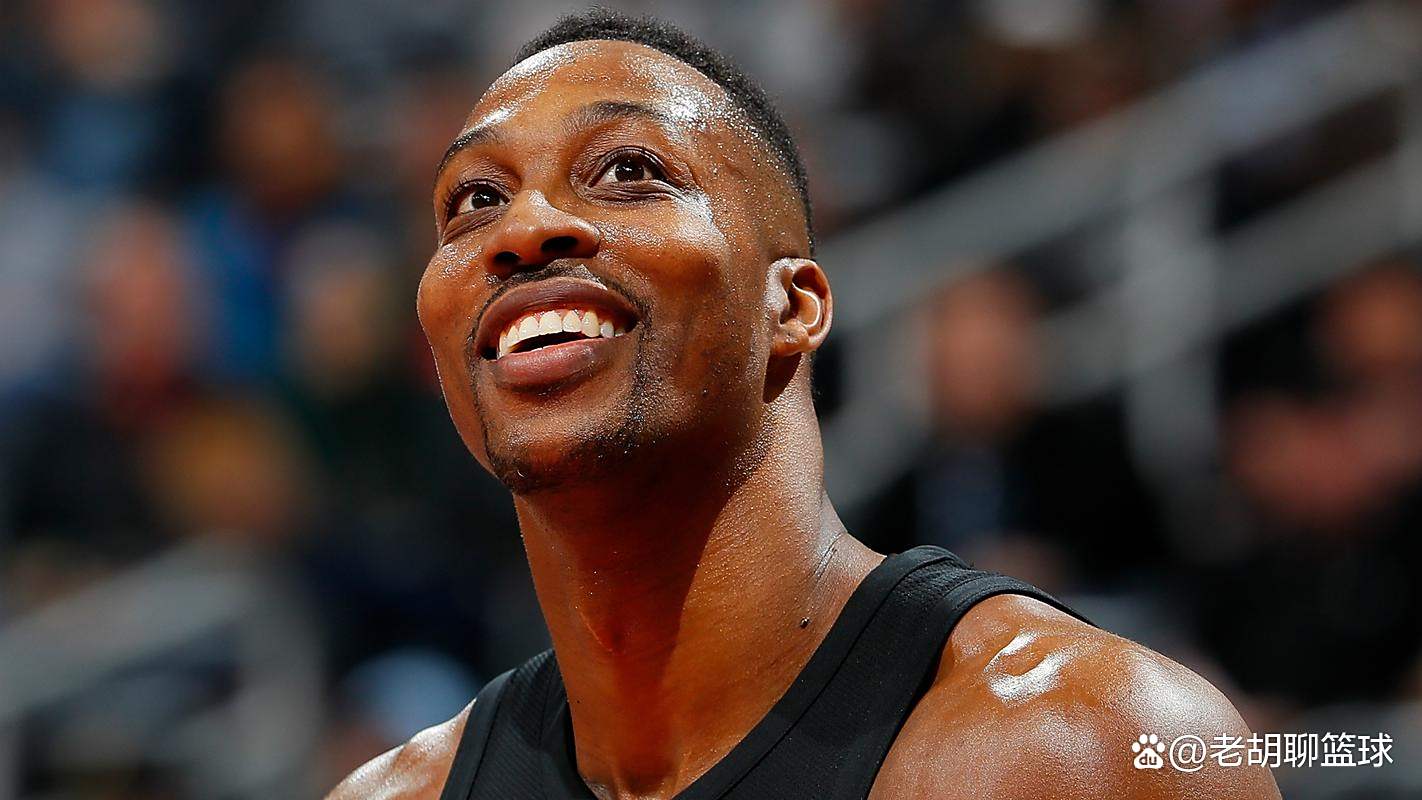 套上假象 套上假象