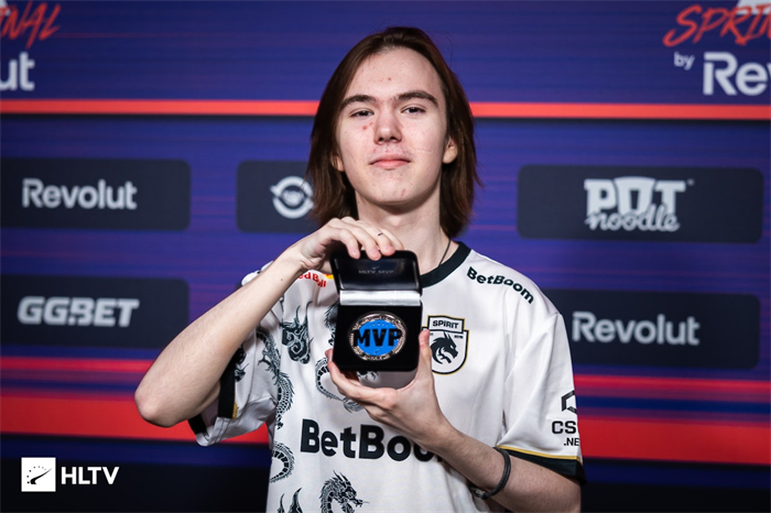 住的不是某 住的不是某